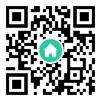 柔远科技独立站A042-粉色家政服务网站